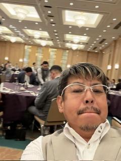image2_6.jpeg