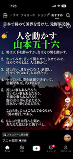 image4.png