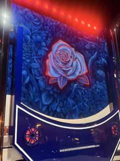 image4_12.jpeg
