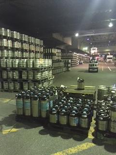 image4_3.jpeg