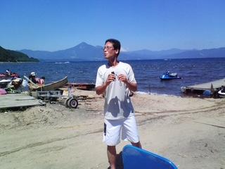 image4_5.jpeg