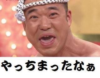 image5_6.jpeg