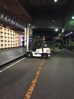 image6_3.jpeg