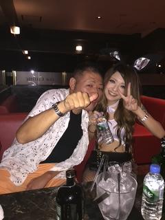 image6_6.jpeg
