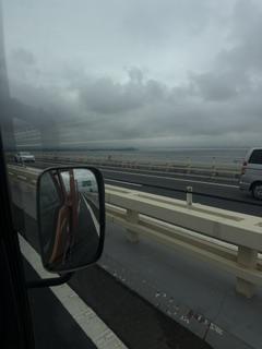 image7_2.jpeg