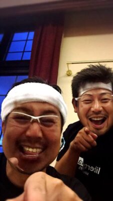 image8_6.jpeg