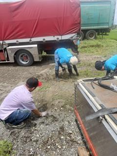 image9_4.jpeg