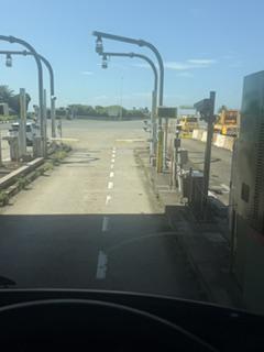 image0_11.jpeg