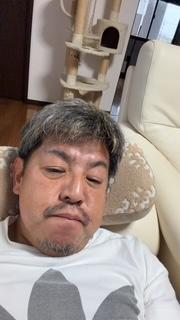 image0_4.jpeg