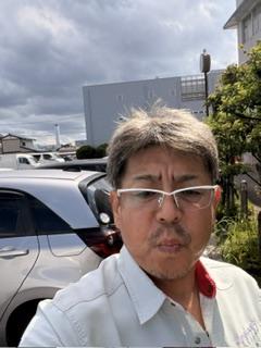 image0_6.jpeg