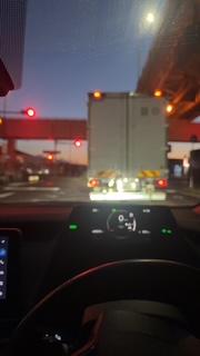 image0_8.jpeg
