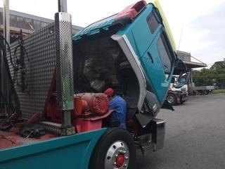image10_12.jpeg