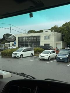 image10_3.jpeg
