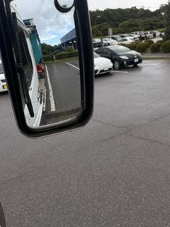 image10_4.jpeg