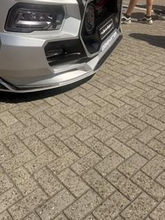 image11.jpeg