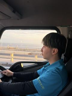 image11_10.jpeg