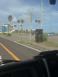 image11_11.jpeg