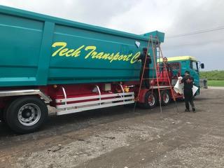 image11_12.jpeg