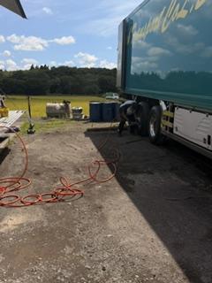 image11_8.jpeg