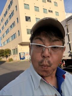 image11_9.jpeg
