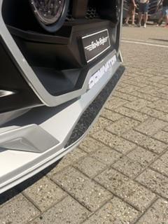 image12.jpeg