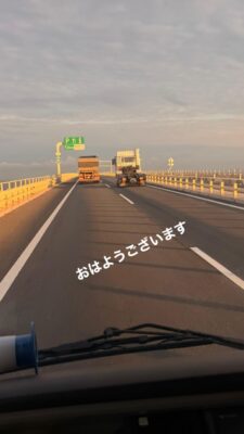 image13_10.jpeg