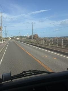 image13_11.jpeg