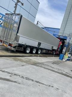 image13_12.jpeg