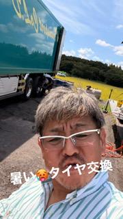 image13_8.jpeg