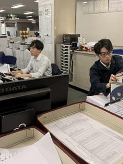 image13_9.jpeg