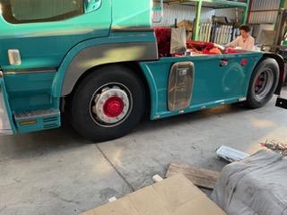 image14_12.jpeg