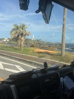 image15_10.jpeg