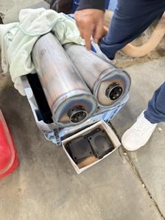 image15_12.jpeg