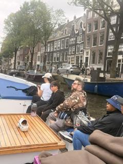 image15_8.jpeg