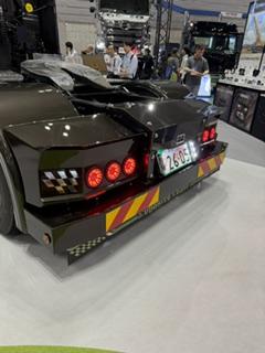 image16_12.jpeg