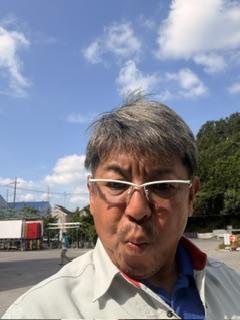 image16_9.jpeg