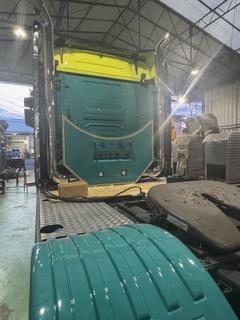 image17_13.jpeg