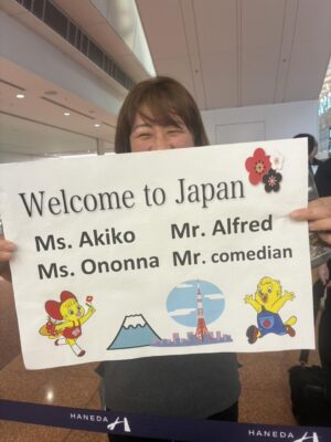 image17_2.jpeg