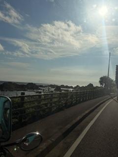 image17_9.jpeg