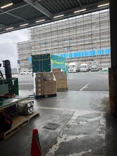 image18.jpeg