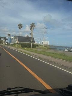 image18_10.jpeg