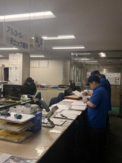image18_11.jpeg