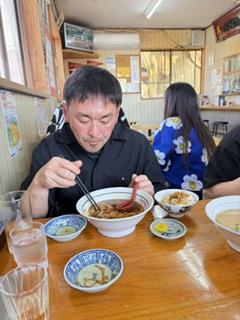 image18_7.jpeg