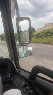 image1_13.jpeg