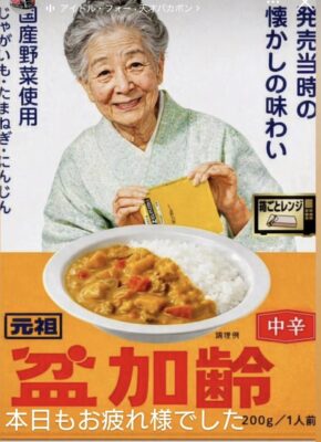 image1_4.jpeg