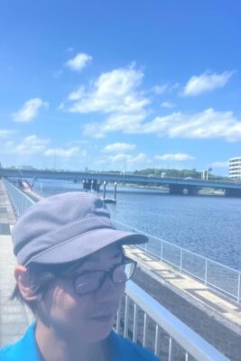 image1_7.jpeg