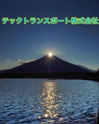 image20_6.jpeg