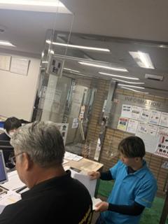 image20_9.jpeg