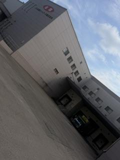 image22_4.jpeg