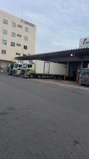 image22_5.jpeg